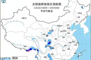 尽力了！贝恩全场17中10贡献27分3板5助 末节独取20分